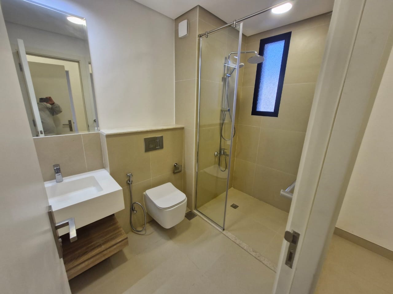 ✨ Luxurious Duplex for Rent in Sedra (Roshn) 🏡